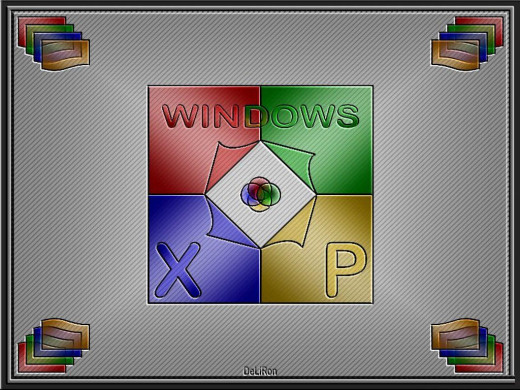 382012 (a): :1024x768